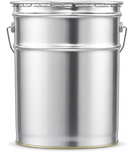 Amazon.co.jp: エネオス ENEOS スーパーハイランド 32 20L SUPER